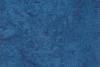Marmoleum Real Blue