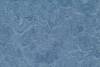 Marmoleum Real Fresco blue