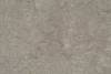 Marmoleum Real serene grey